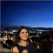 Dall’ABC alla conversazione fluente – Italiano per tutti i livelli!